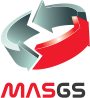 Mas General Services | MasGS